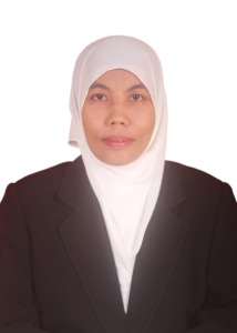 Dokumentasi Lama