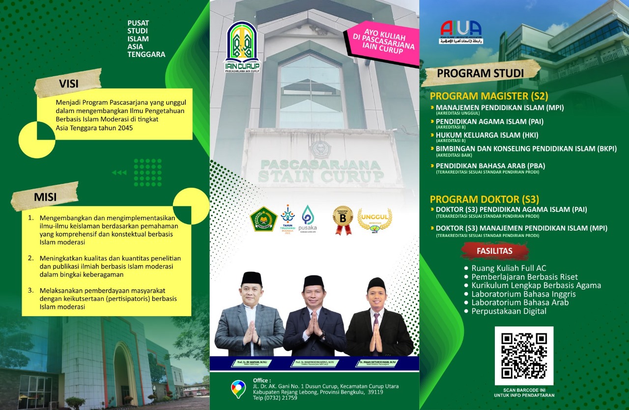 IMG-20240220-WA0005