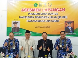 asesorS3mpi