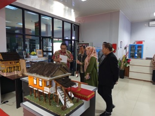 prof.sugiyono