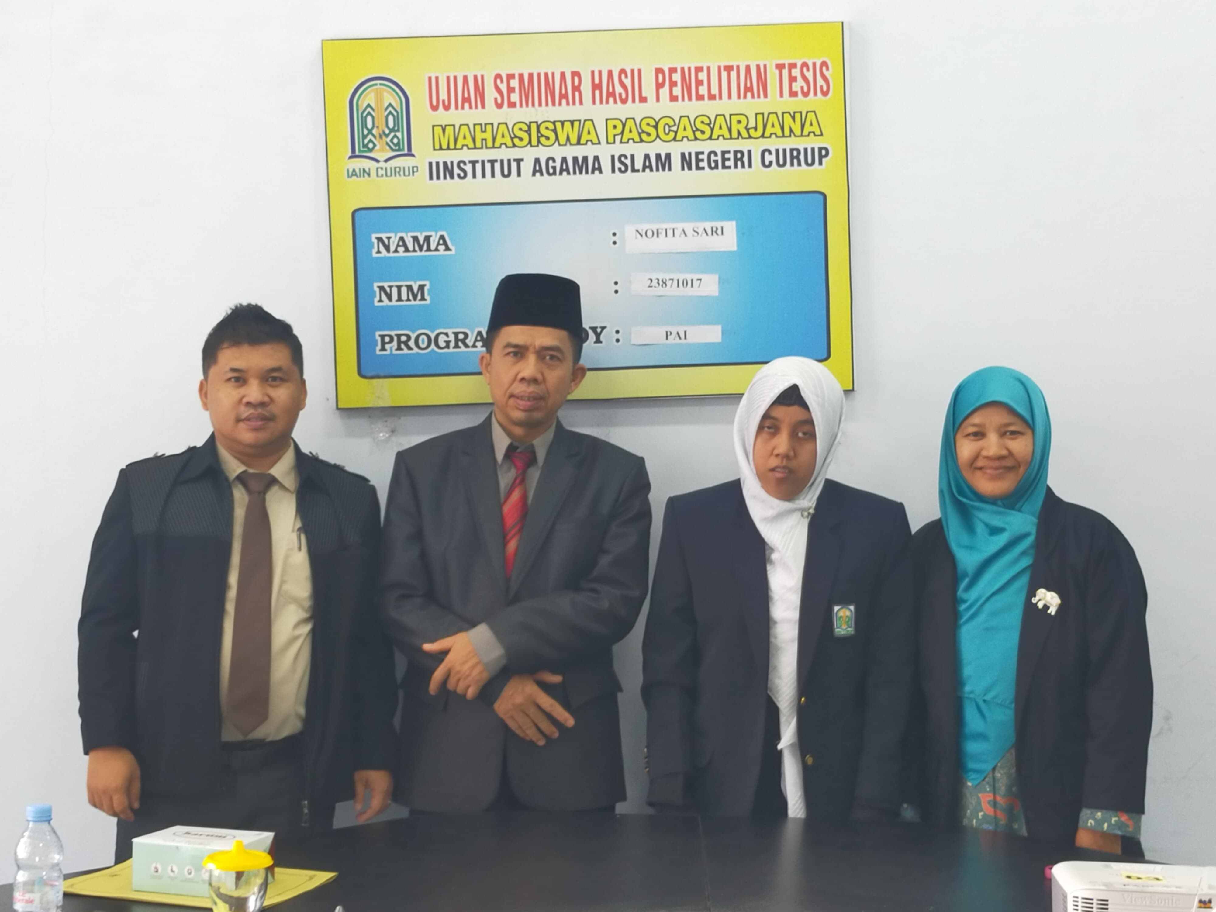 ns dan tim penguji (3)