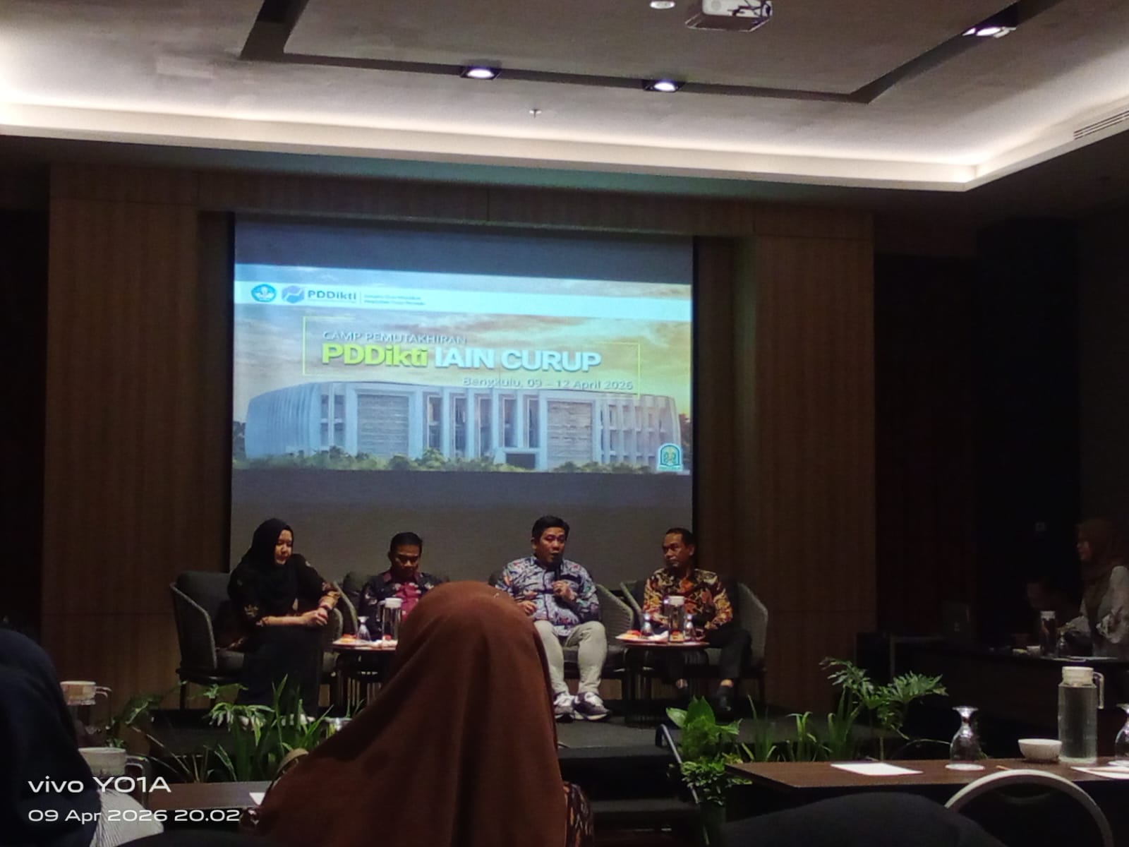 IMG-20260410-WA0006