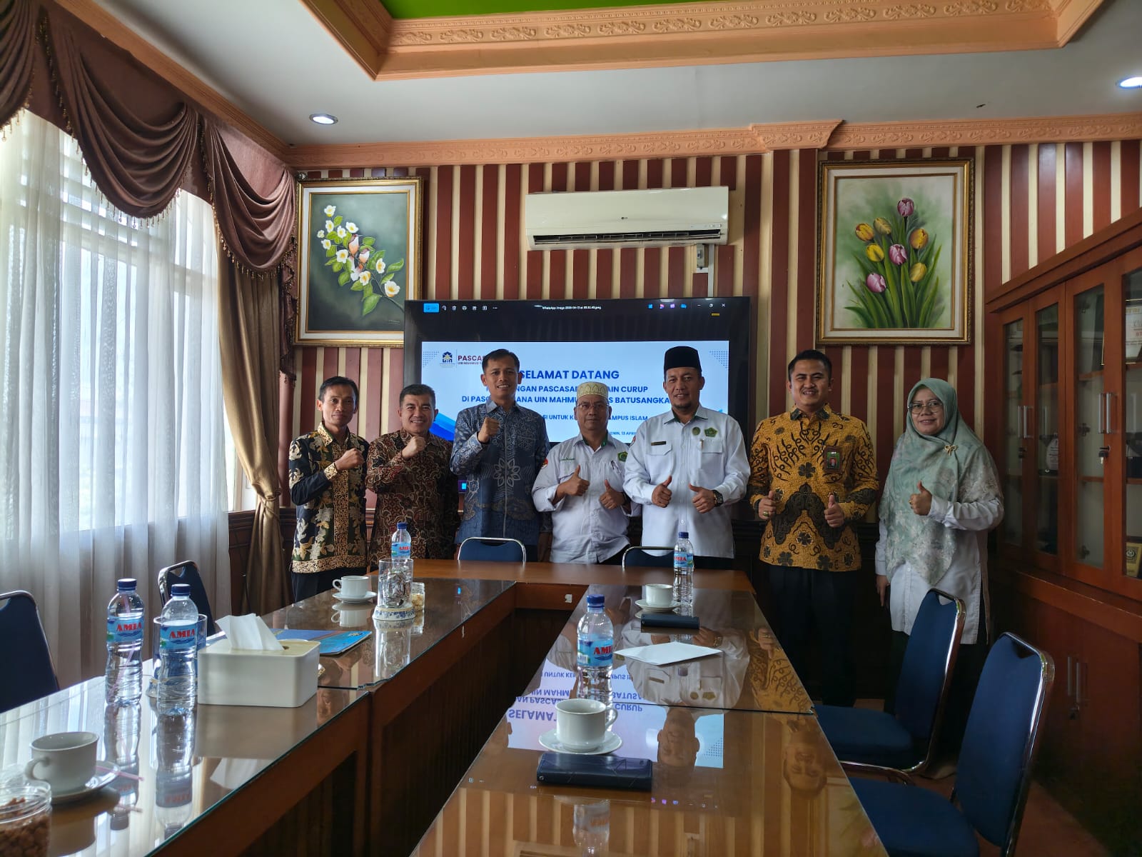 IMG-20260413-WA0001