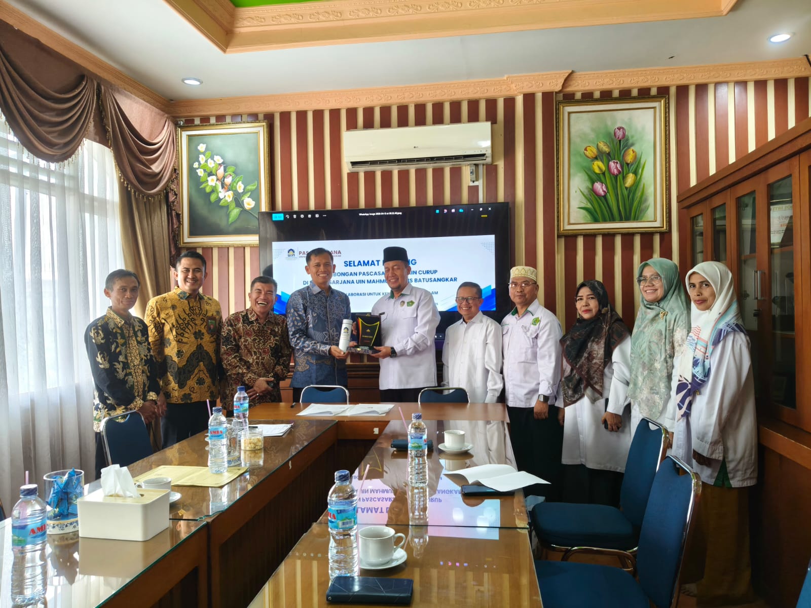 IMG-20260413-WA0017
