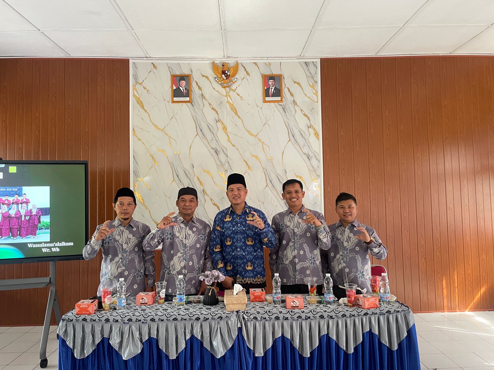 Sosialisasi ke Yayasan Generasi Rabbani ME (4)