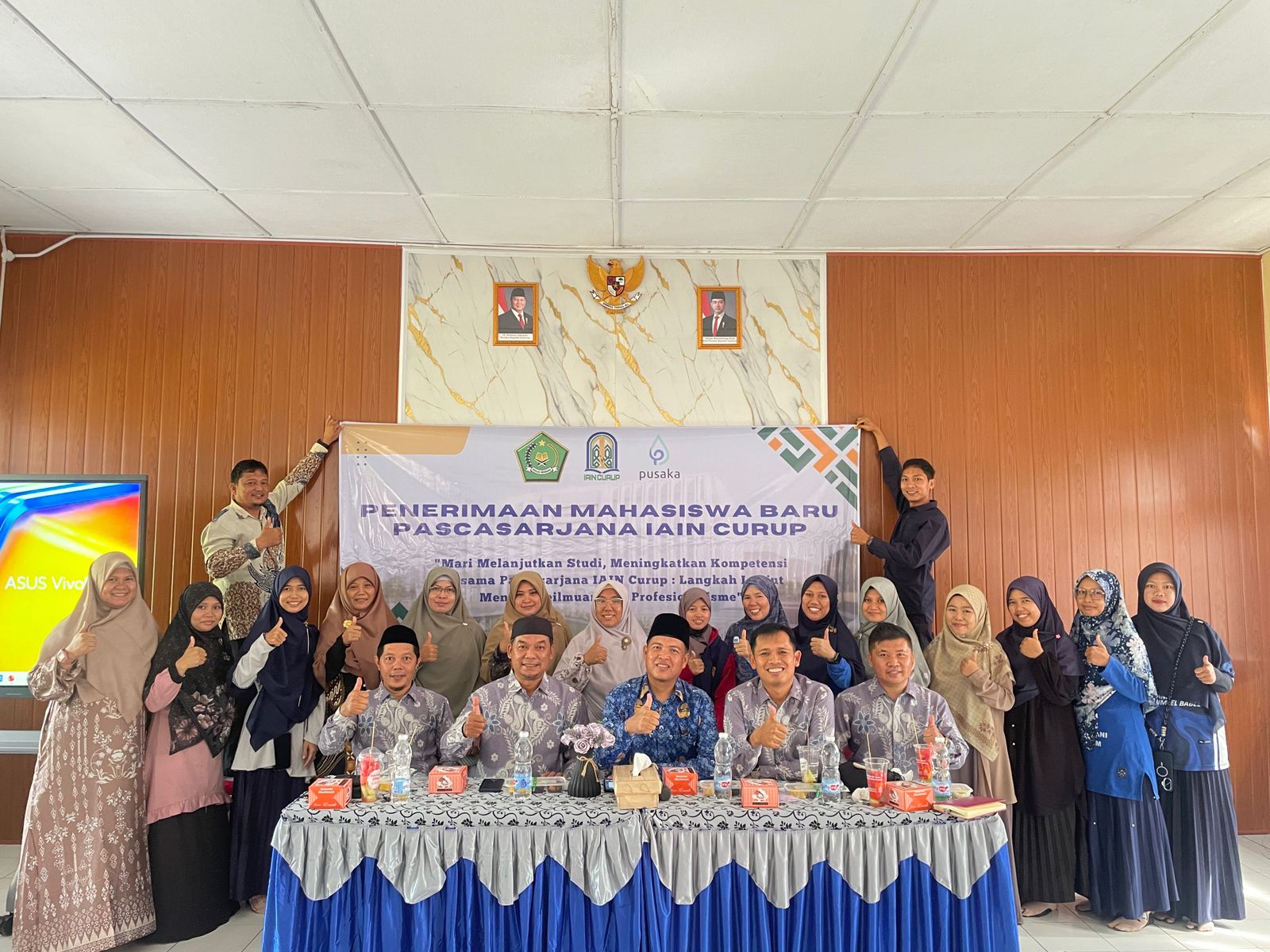 Sosialisasi ke Yayasan Generasi Rabbani ME (7)