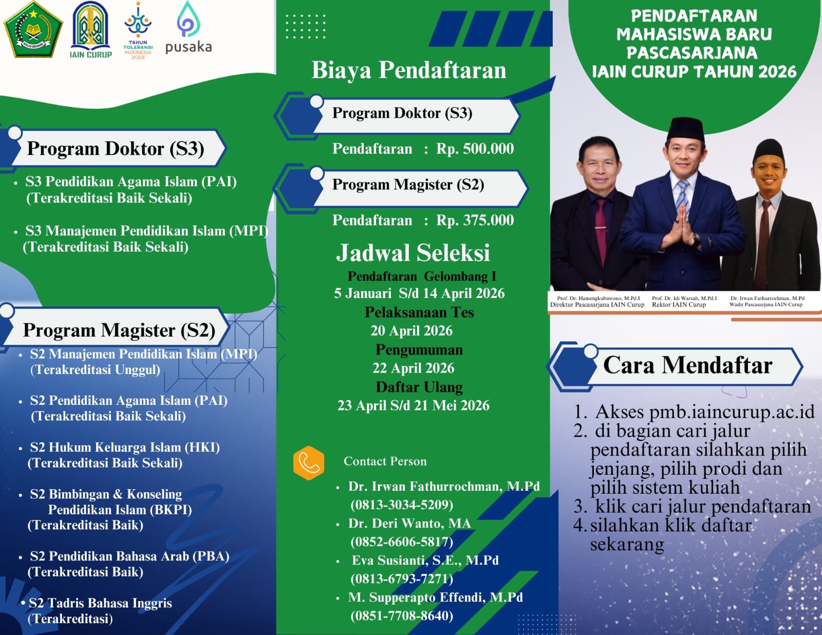 WhatsApp Image 2026-02-12 at 08.31.37