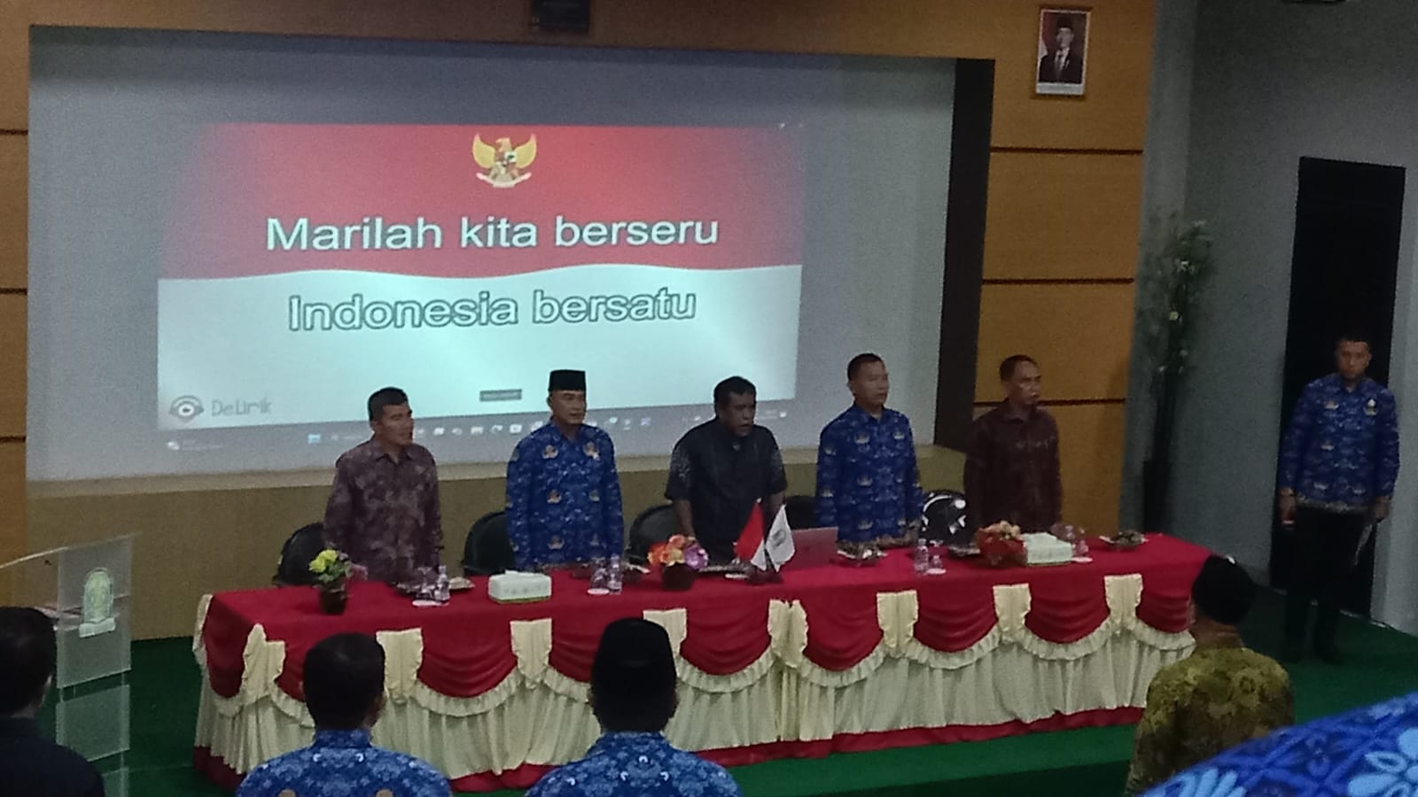 WhatsApp Image 2026-04-30 at 15.00.53