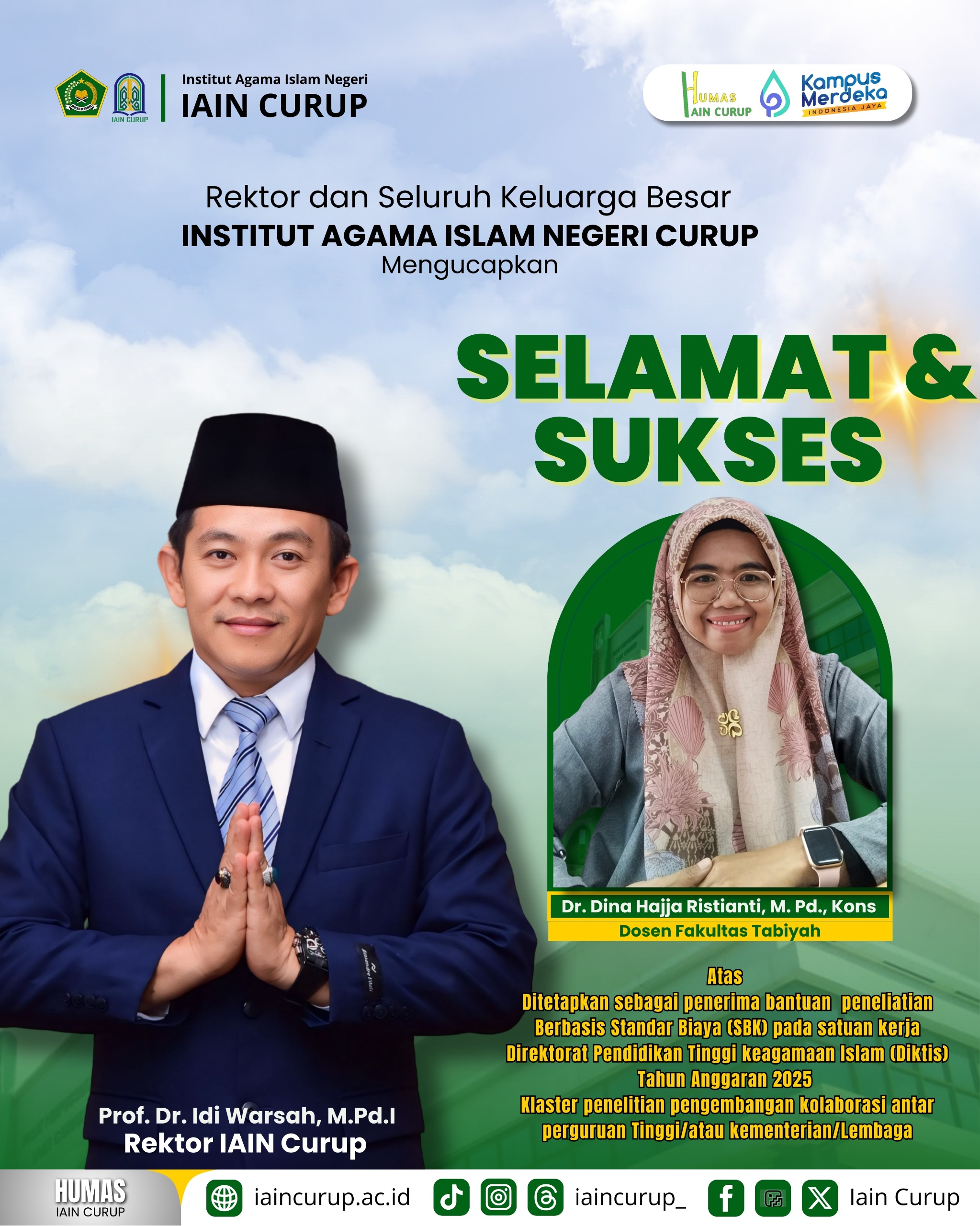 Dina Hajja Ristianti_penelitian pusat 2025