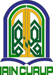 Pascasarjana IAIN Curup